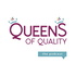 Queens of Quality Podcast