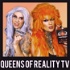 Queens of Reality TV