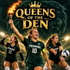 Queens of the Den