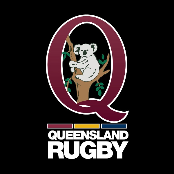 Artwork for Queensland Rugby Radio