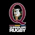 Queensland Rugby Radio