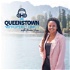 Queenstown Property Chats