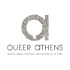 QUEER ATHENS - Queer Greek History, One Story at a Time