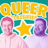 Queer Classified