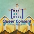 Queer Consent