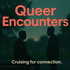 Queer Encounters