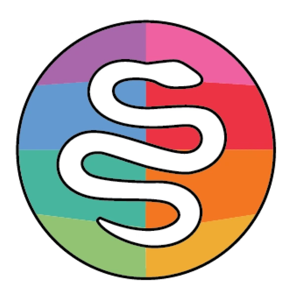 Artwork for Queer Health Pod