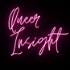 Queer Insight