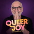 Queer Joy with Daniel MacIvor