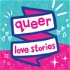Queer Love Stories