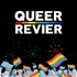Queer Revier - der LGBTQ+ Podcast