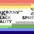 Queer Roots and Black Spirituality