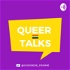 Queer Talks