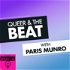 QUEER & THE BEAT