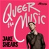 Queer The Music: Jake Shears On The Songs That Changed Lives