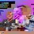 Queer Theology