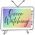 Queer Watching