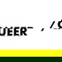/Queer