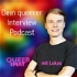Queer4mat - Dein LGBT-Podcast