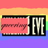 Queering Eve - A Killing Eve Podcast