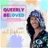 Queerly Beloved