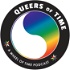 Queers of Time Podcast