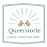 Queerstorie - podcast o historii osób LGBT+