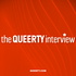 The Queerty Interview