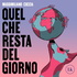 Quel che resta del giorno