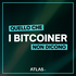 Quello che i Bitcoiner non dicono