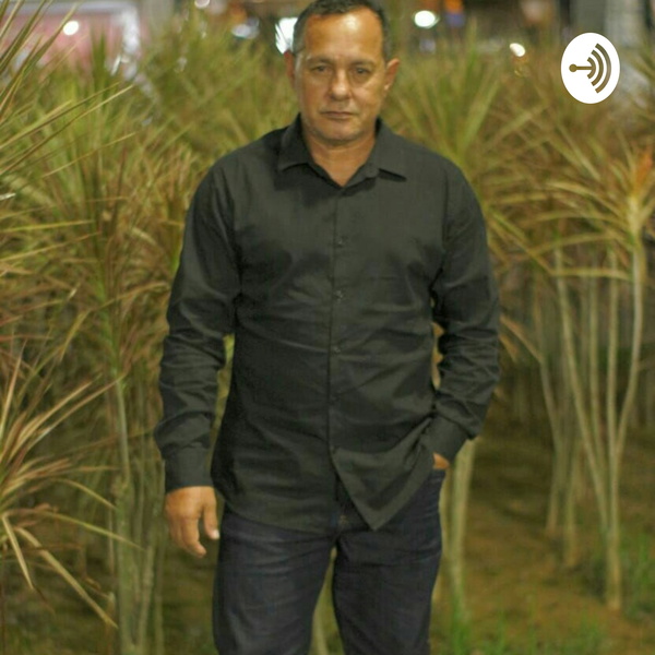 Artwork for O Sucesso Te Chama / Antonio Reali