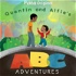 Quentin and Alfie's ABC Adventures