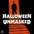 Halloween Unmasked