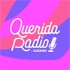 QUERIDA Radio