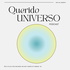 Querido Universo