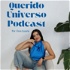 Querido Universo Podcast.