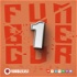 Fumble GDR - Il primo podcast di Giochi di ruolo in Italia