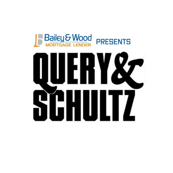 Artwork for Query & Schultz Podcast