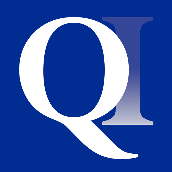 Artwork for Quesiti Invisibili