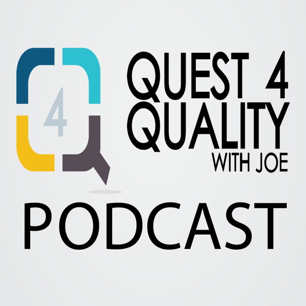 Artwork for Quest 4 Quality