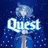 Quest