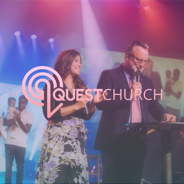Artwork for Quest Church