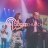 Quest Church