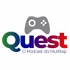 Quest - O podcast do Multitap
