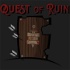 Quest of Ruin