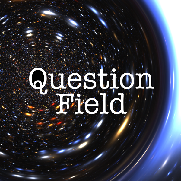 Artwork for Question Field!