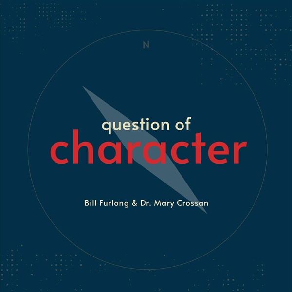 Artwork for Question of Character