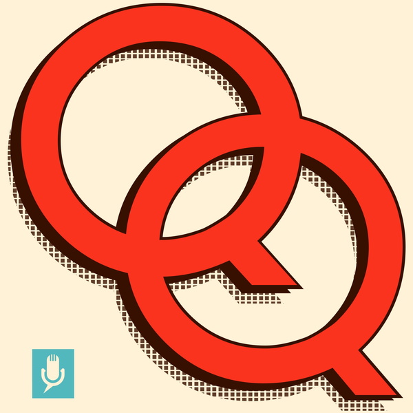 Artwork for Question Quest