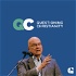 Questioning Christianity with Tim Keller