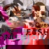 Questioning Fashion